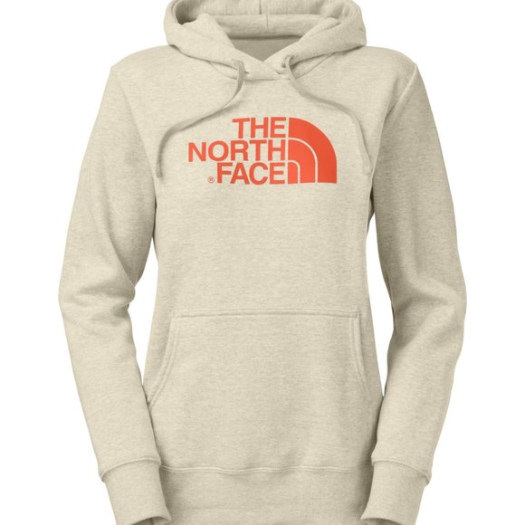 The North Face Tops - The North Face Hoodie